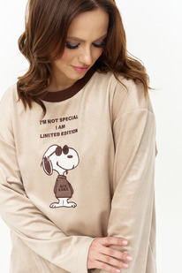 ������� AVE RARA 2264 �����