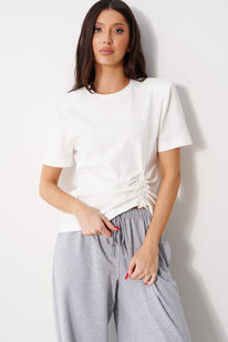 �������� ANNETE A2499