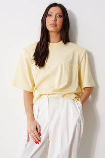 �������� ANNETE A2493/1