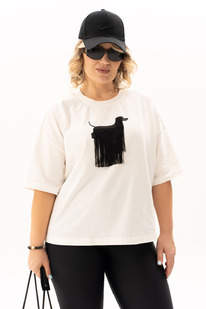 �������� Novella Sharm 4140-8