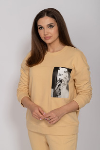 ������� MisLana 821