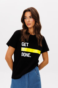 �������� Fantazia Mod 5187 ������