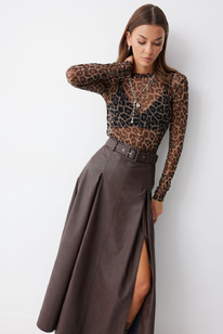 ������� LYUSHe 4230 �������