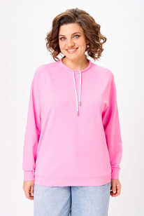 ������� Rumoda 2270 �������