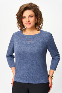 ������� ���� 5786 �������