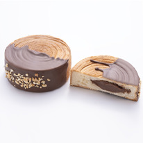 ������ (������� � �������� � �������) ���������� � �������, ���������