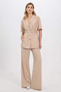 ����� Bazalini 5036 ���