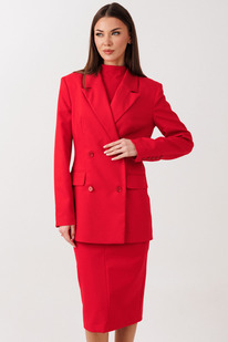 ����� VN Fashion 1108 �������