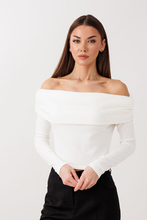 ������� VN Fashion 1117 �����