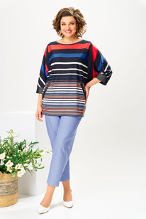 ������ Romanovich Style 2-2780 �������/�����