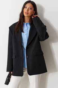 ����� ANNETE A5621