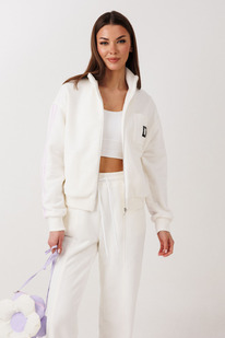 ����� VN Fashion 1127 �����