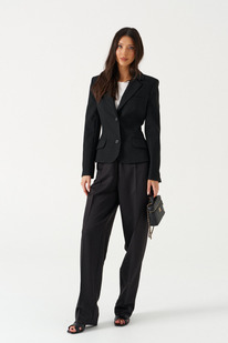 ����� ANNETE A5642