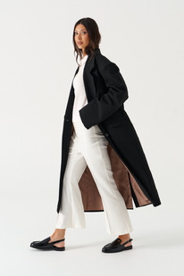 ����� ANNETE A5639