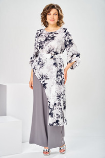 ������ Romanovich Style 2-2750 ������