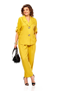 ������ Olga Style �1013 �������