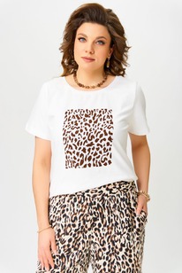 �������� FITA 20361 ���������-��������