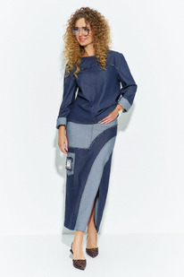 ������ Euro Moda 693-� �����