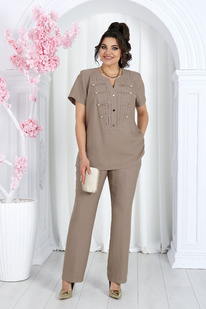 ������ Ninele 6003-� ������-����������