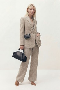 ������ Lokka 1840 �������/������