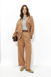 ������ LYUSHe 4347 �����