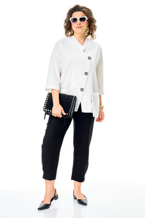 ������ Anastasia 1345 ����-������