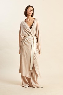 ������ Rivoli 9034.1 �������