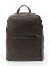 LACCOMA ������ ��7252-WX41-02-���������� ����������� ����