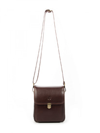 LACCOMA ����� ��92-4031-4-���������� ����������� ����