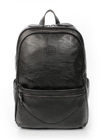 LACCOMA ������ ���1534-������ ��� ���� ���������