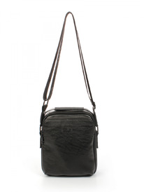 LACCOMA ����� ���1170-2-������ ��� ���� ���������