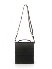 LACCOMA ����� ���6139-2-������ ��� ���� ���������