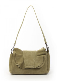 LACCOMA ����� ��4805-�-������-������� ����������� �����