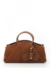 LACCOMA ����� ��2009�-����� ����������� ����� ������