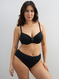 09.04  SiSi ���������� ���������� ���������� ���������� Si  2425K WAFFLE Balcone