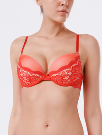 09.04  SiSi ���-�� ���-�� ANTURIO Y2202SI C ����������� Push-Up ANTURIO Y2202SI 