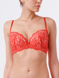 09.04  SiSi ����������� ����� ����������� ����� ANTURIO Y2205SI B ����������� � 