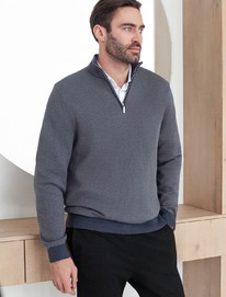 ������� ����������� ����� �� ����� ���� ��������