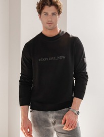 ������� � ��������� ������� �� ������� ������