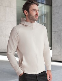 ���� �� ����������� ������ ��������