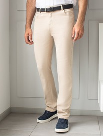 ������ �� 100% ������