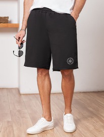 ����� �� ������� ������ � ���������