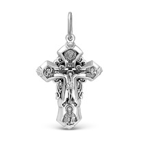 ����� �� ��������� ������� - 4,5 �� 925 ����� ��-673 �