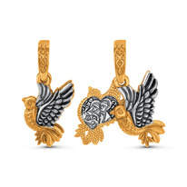 �������� �� ���������� ������� � ��������� - ��.ϸ�� � �������� 925 ����� 3-600�