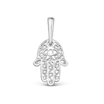 �������� �� ������� ������������ 925 ����� 403012-868�