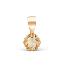 �������� �� ���������� ������� � ���. ��������� ������ 925 ����� �-3760��1170