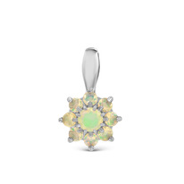 �������� �� ������� � ���. ������ ������������ 925 ����� �-3735��1170