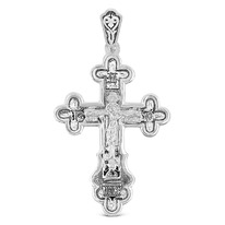 ����� �� ���������� ������� 925 ����� 3-182��