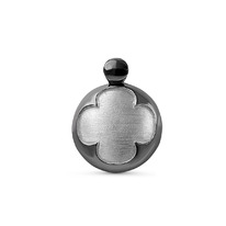 �������� �� ������������� ������� 925 ����� P04837��