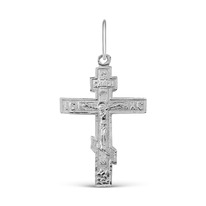 ����� �� ������� ������������ - 4.0 �� 925 ����� �2-056�